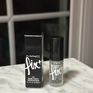 MAC FIX BRUME FIXANTE
